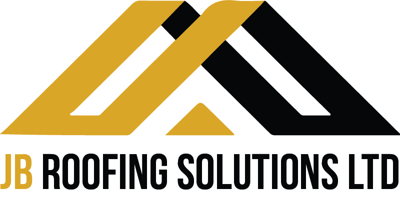 JB Roofing Solutions Ltd